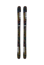 K2 K2 RECKONER 92 (24/25)