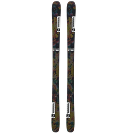 K2 K2 RECKONER 92 (24/25)
