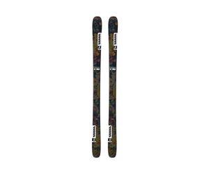 K2 Skis RECKONER 92 (24/25) - Alpine Hut K2 Skis RECKONER 92 (24/25) - Alpine Hut