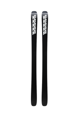 K2 K2 RECKONER 92 (24/25)