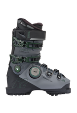 K2 K2 ANTHEM 95 BOA W (24/25)
