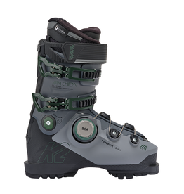 K2 K2 ANTHEM 95 BOA W (24/25)