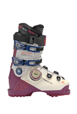 K2 K2 ANTHEM 115 BOA W (24/25)