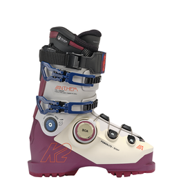 K2 K2 ANTHEM 115 BOA W (24/25)