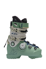 K2 K2 BFC 105 BOA W (24/25)