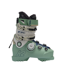 K2 K2 BFC 105 BOA W (24/25)