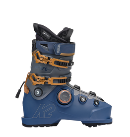 K2 K2 BFC 120 BOA (24/25)