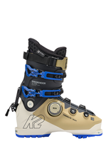 K2 K2 MINDBENDER 120 BOA (24/25)