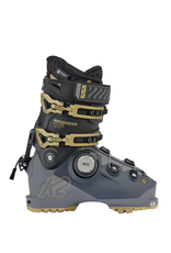 K2 K2 MINDBENDER 95 BOA W (24/25)