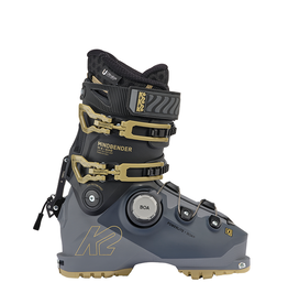 K2 K2 MINDBENDER 95 BOA W (24/25)