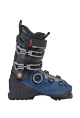 K2 K2 RECON 110 BOA (24/25)