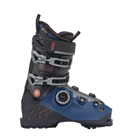 K2 K2 RECON 110 BOA (24/25)