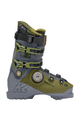 K2 K2 RECON 130 BOA (25/26)