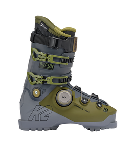 K2 K2 RECON 130 BOA (25/26)