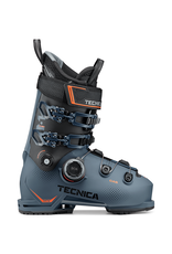 TECNICA TECNICA MACH BOA HV 120 (24/25)