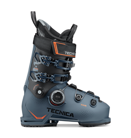 TECNICA TECNICA MACH BOA HV 120 (25/26)