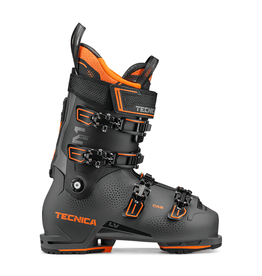 TECNICA TECNICA MACH1 LV 110 (24/25)