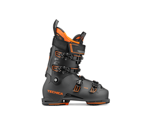 TECNICA Ski Boots MACH1 LV 110 (24/25) - Alpine Hut