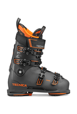 TECNICA TECNICA MACH1 HV 110 (24/25)