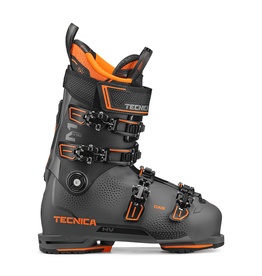 TECNICA TECNICA MACH1 HV 110 (24/25)