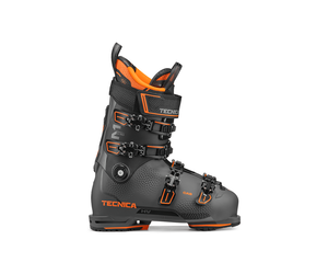 TECNICA Ski Boots MACH1 HV 110 (25/26) - Alpine Hut
