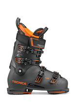 TECNICA TECNICA MACH1 MV 110 (25/26)