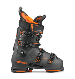 TECNICA TECNICA MACH1 MV 110 (24/25)