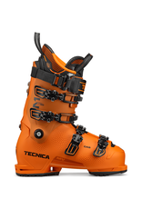 TECNICA TECNICA MACH1 MV 130 (25/26)