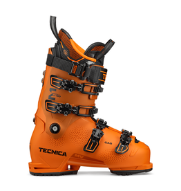 TECNICA TECNICA MACH1 MV 130 (25/26)