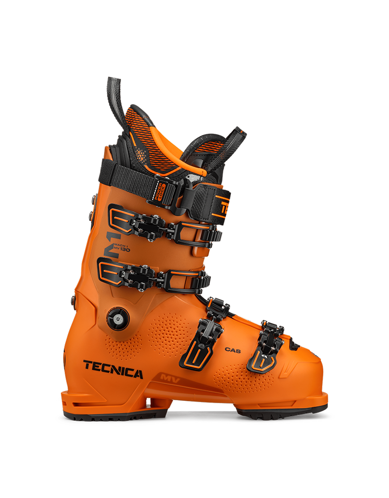 TECNICA Ski Boots MACH1 MV 130 (24/25) Alpine Hut