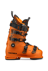 TECNICA TECNICA MACH1 HV 130 (25/26)