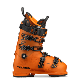 TECNICA TECNICA MACH1 HV 130 (25/26)