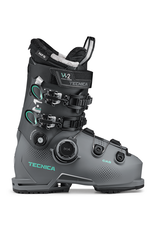 TECNICA TECNICA MACH BOA HV 105 W (24/25)