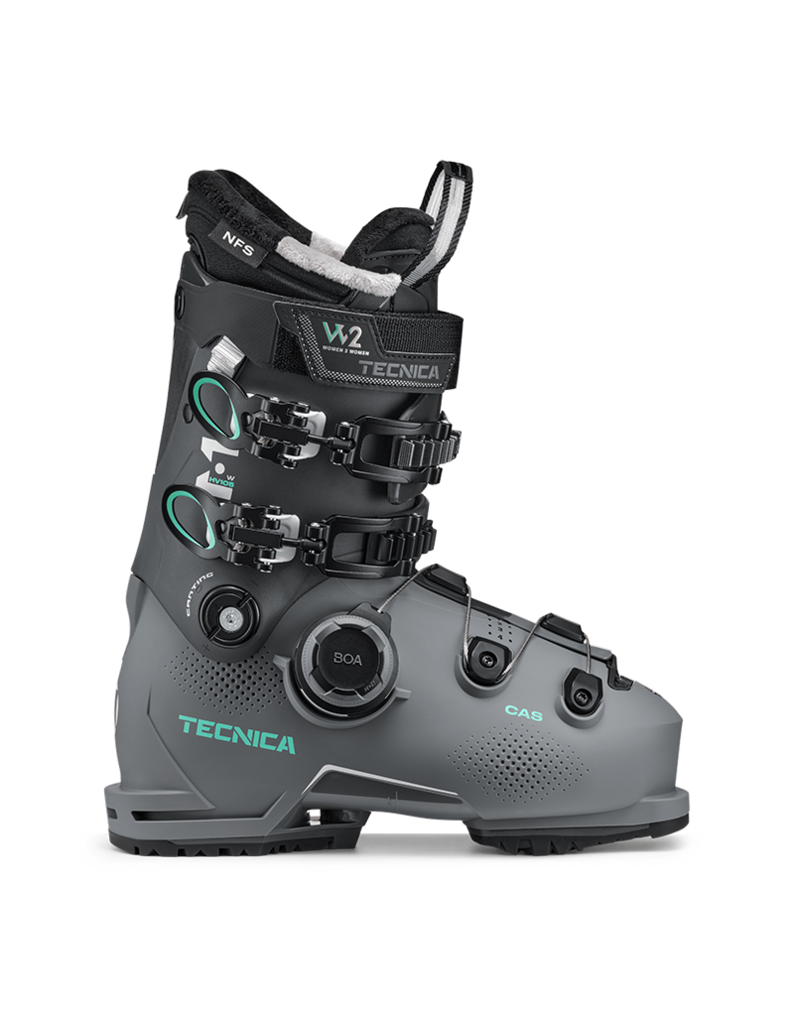 TECNICA TECNICA MACH BOA HV 105 W (24/25)