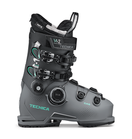 TECNICA TECNICA MACH BOA HV 105 W (24/25)