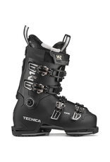 TECNICA TECNICA MACH1 LV 95 W (24/25)
