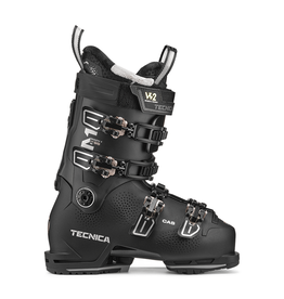 TECNICA TECNICA MACH1 LV 95 W (24/25)