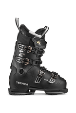 TECNICA TECNICA MACH1 MV 95 W (24/25)