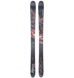 NORDICA NORDICA ENFORCER 99 (24/25)