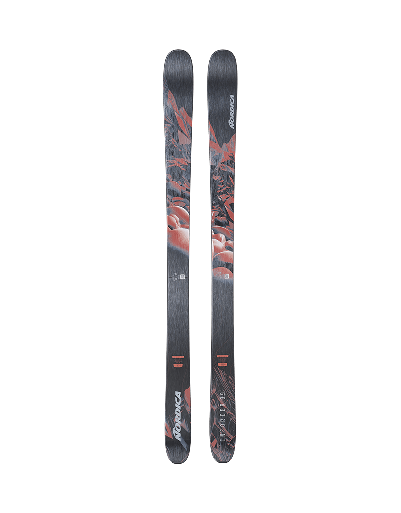 nordica-nordica-enforcer-99-24