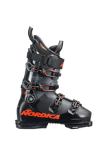 NORDICA NORDICA PROMACHINE 130 (25/26) NORDICA NORDICA PROMACHINE 130 (25/26)