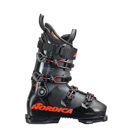 NORDICA NORDICA PROMACHINE 130 (25/26)