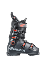 NORDICA NORDICA PROMACHINE 110 (25/26)