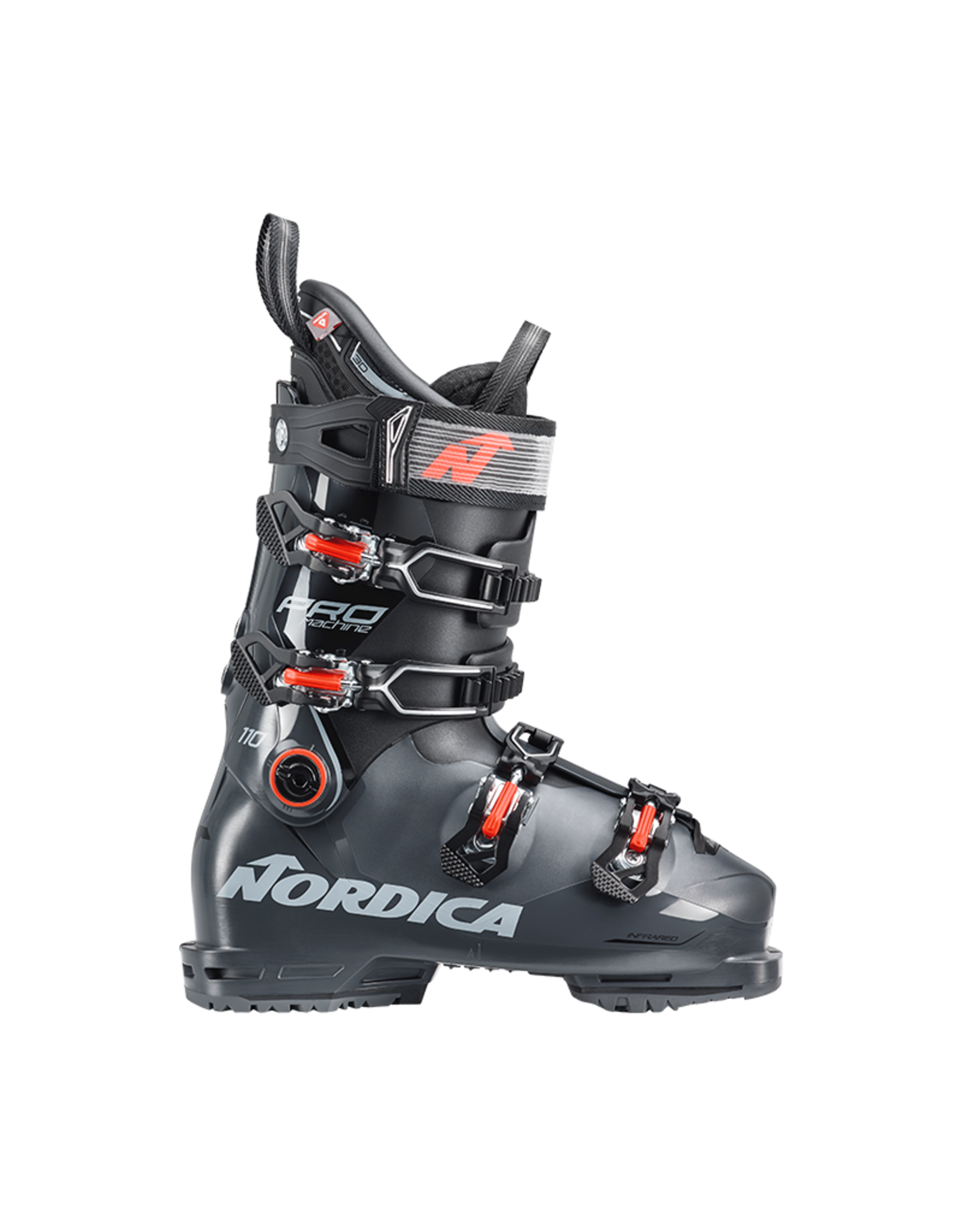 NORDICA NORDICA PROMACHINE 110 (25/26)