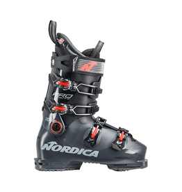 NORDICA NORDICA PROMACHINE 110 (25/26)