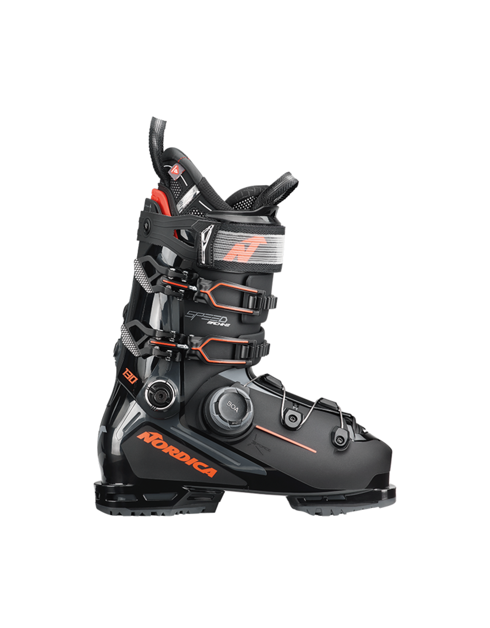 NORDICA NORDICA SPEEDMACHINE 3 BOA 130 (24/25)