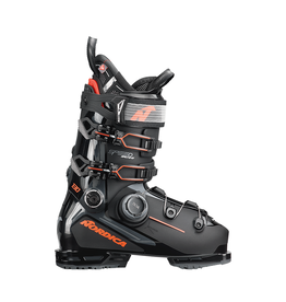 NORDICA NORDICA SPEEDMACHINE 3 BOA 130 (24/25)