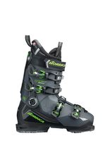 NORDICA NORDICA SPORTMACHINE 3 110 (24/25)
