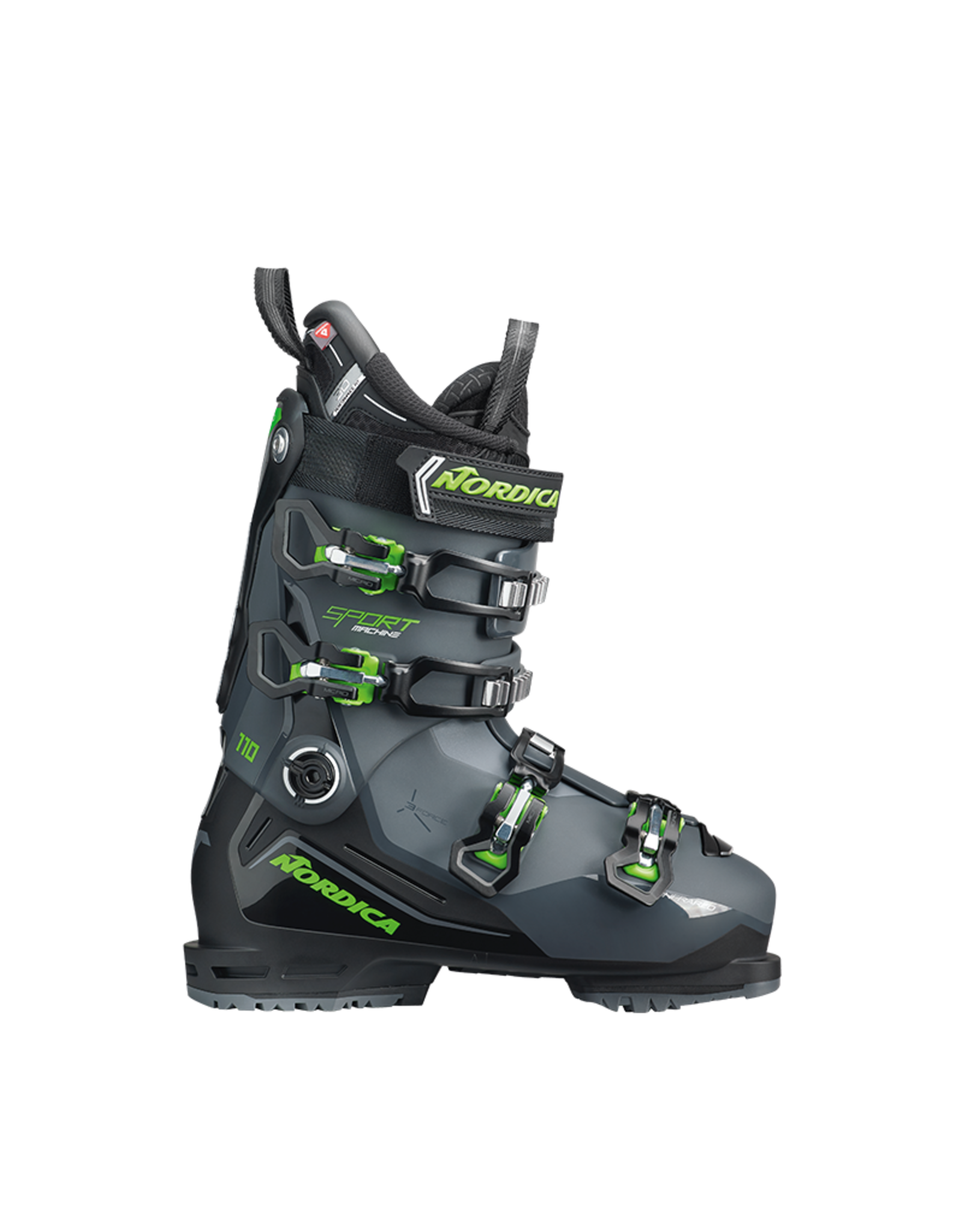 NORDICA NORDICA SPORTMACHINE 3 110 (24/25)