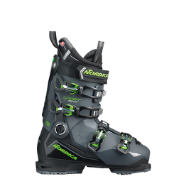 NORDICA NORDICA SPORTMACHINE 3 110 (24/25)